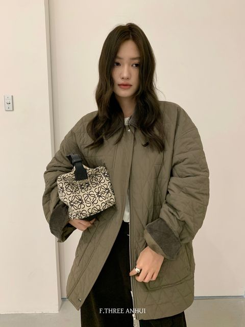 72e36743bc2f1e6d4252151e78835089