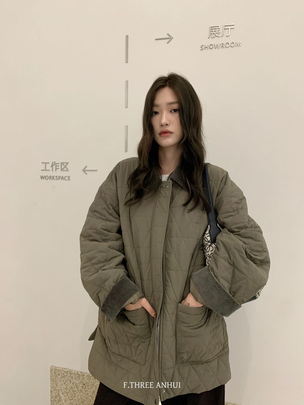 ba6b6395971f4f0ef4ff84d9819587af