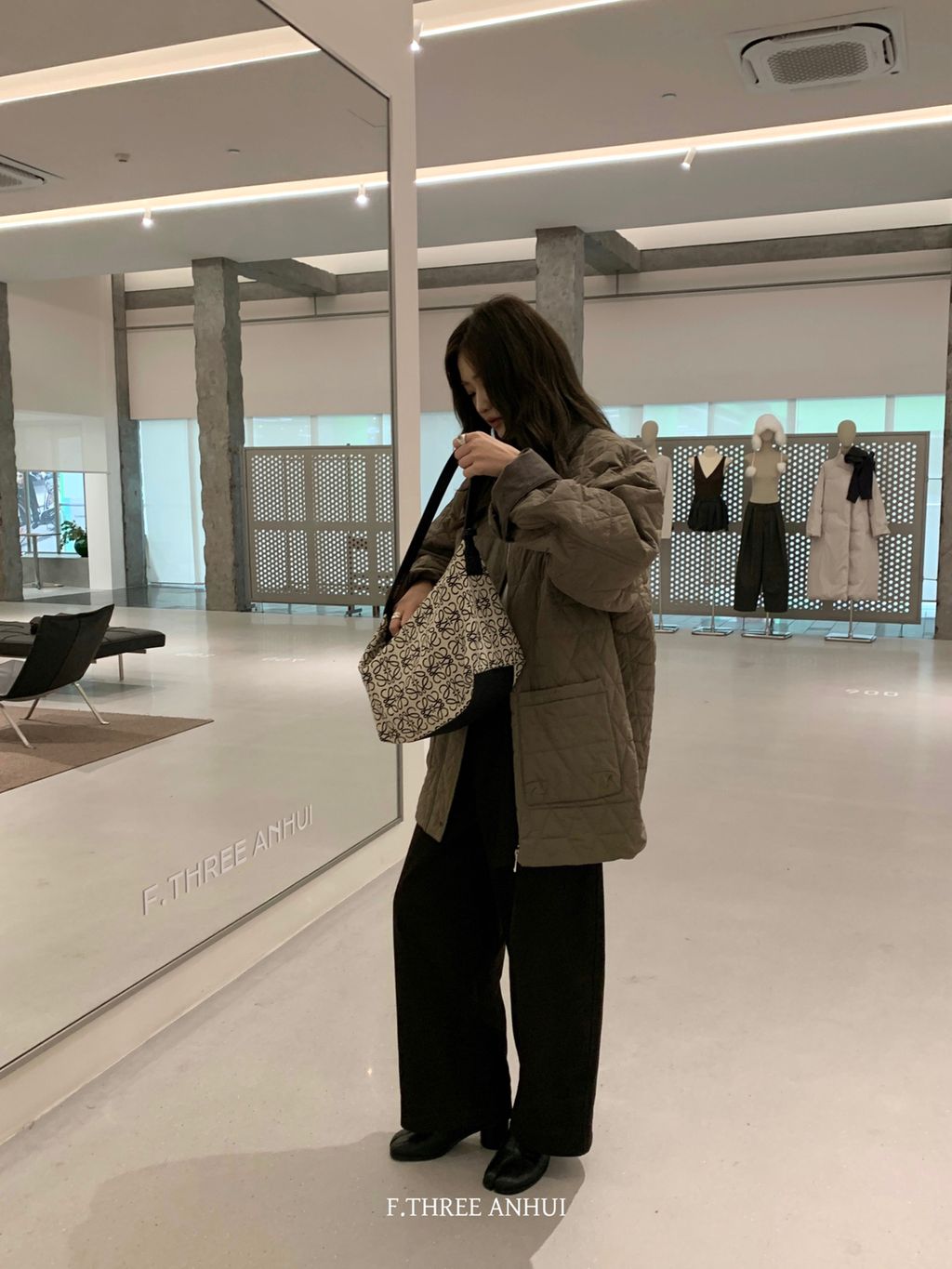 c86f23fb5ca5011aff257cff2906c58a