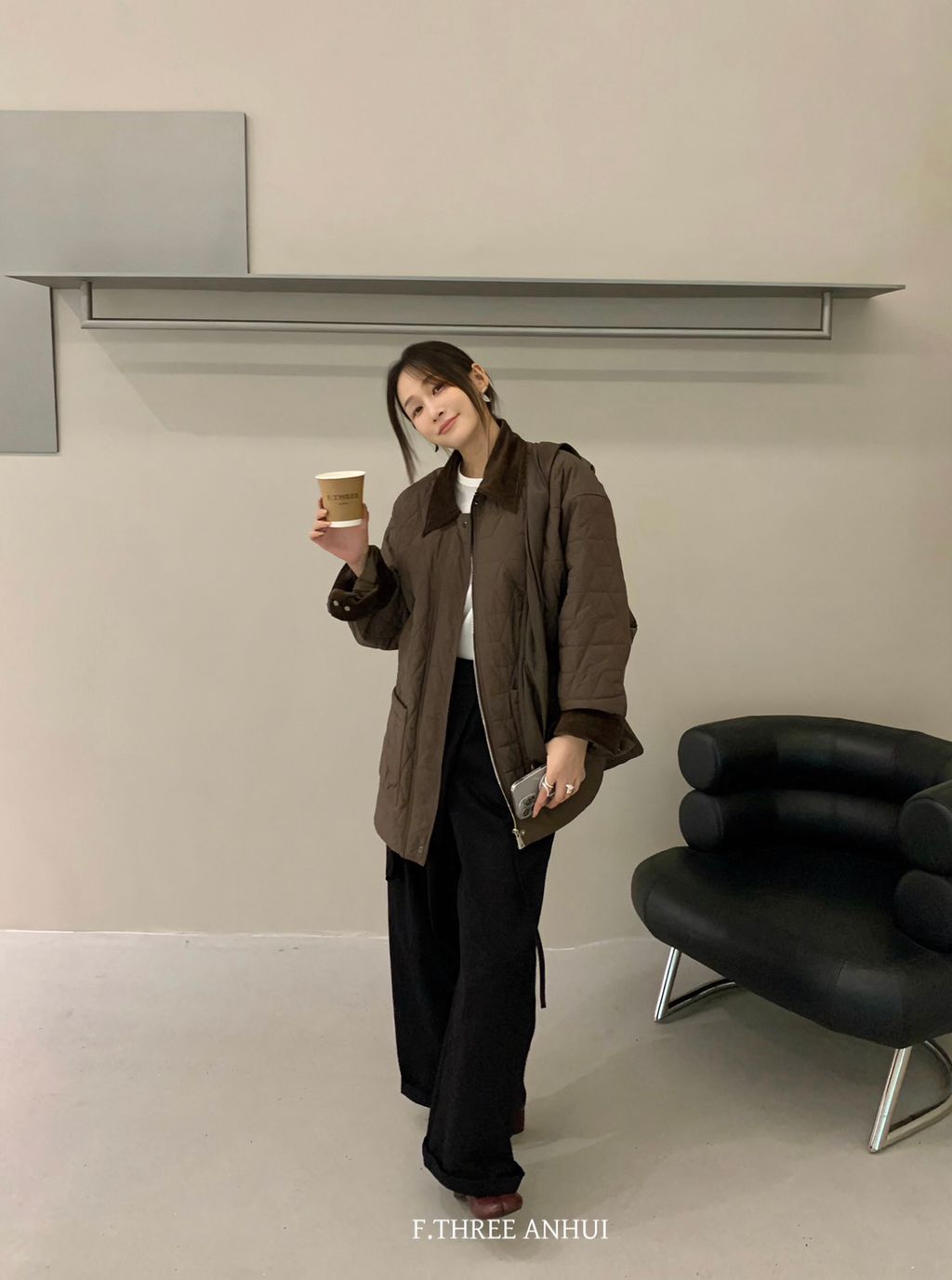 315615b126bcdabbd83b1f6f5fb06554