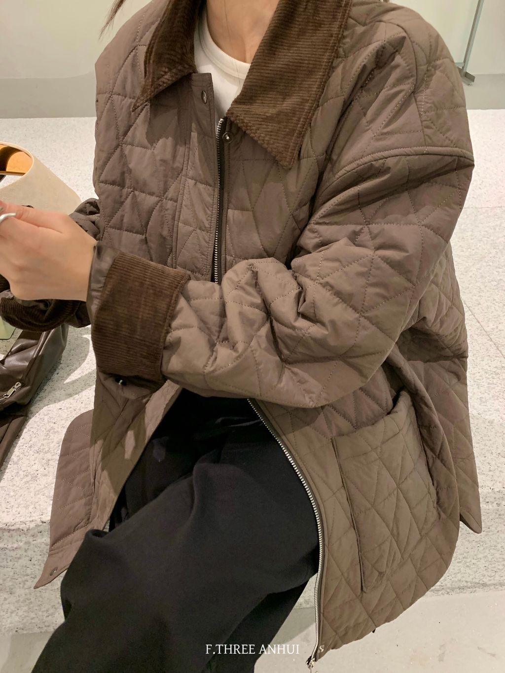 422988a9a2eef2866f24576e5ee44f48