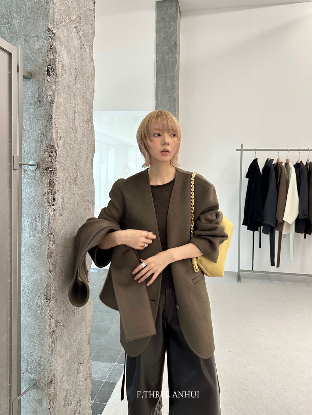 1be97a4d9eda2dfc04cbdd8fbfa9140f