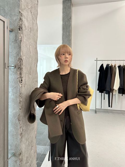 1be97a4d9eda2dfc04cbdd8fbfa9140f