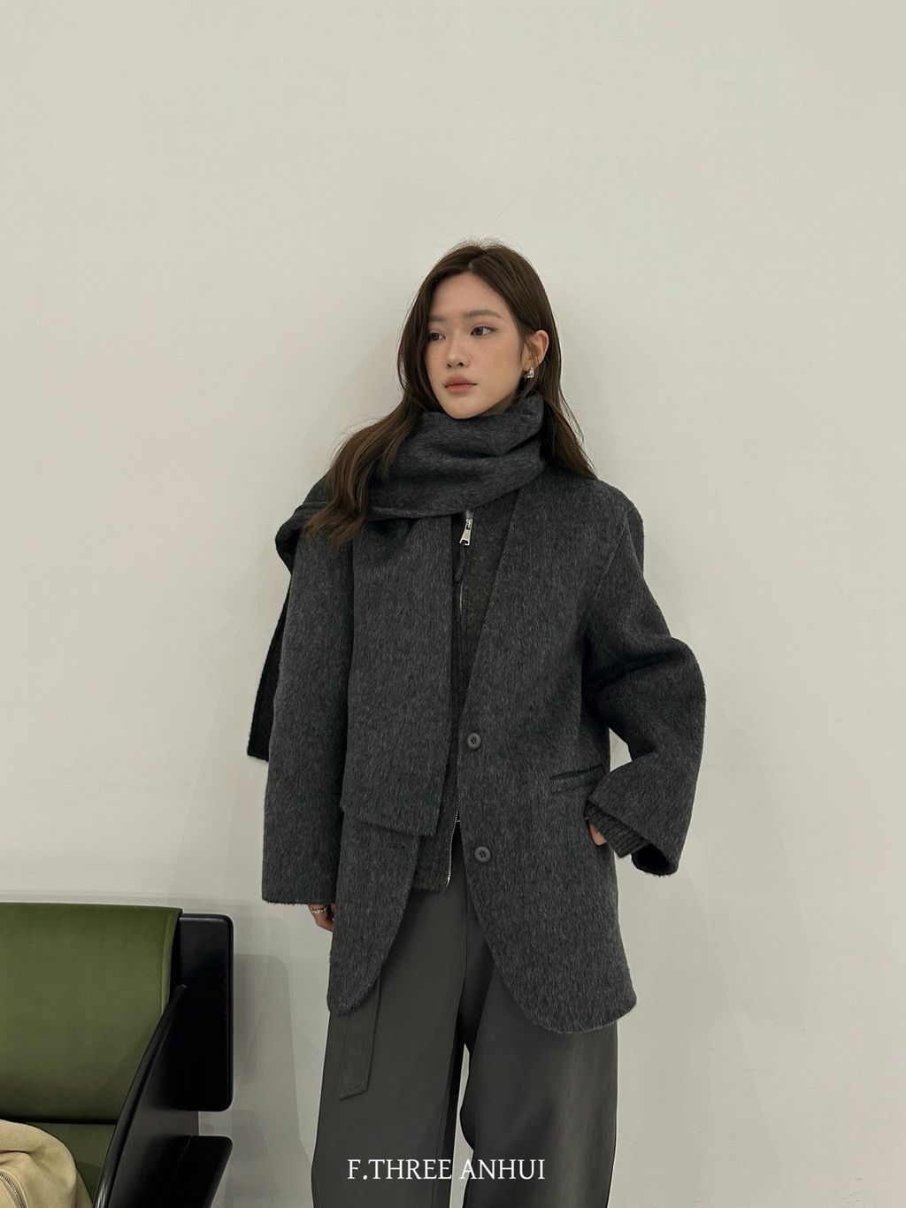 e2448b08a537f75ffc9f08302983c26e