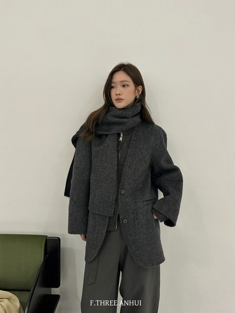 e2448b08a537f75ffc9f08302983c26e