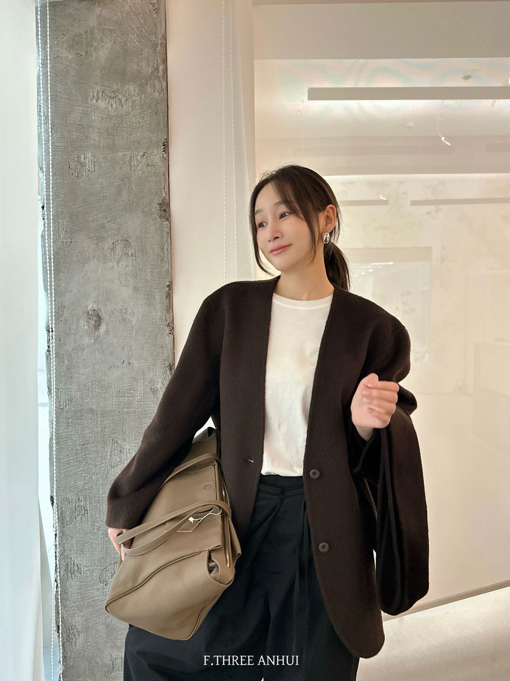 caf885af1b6c689336cc8be8055023d8