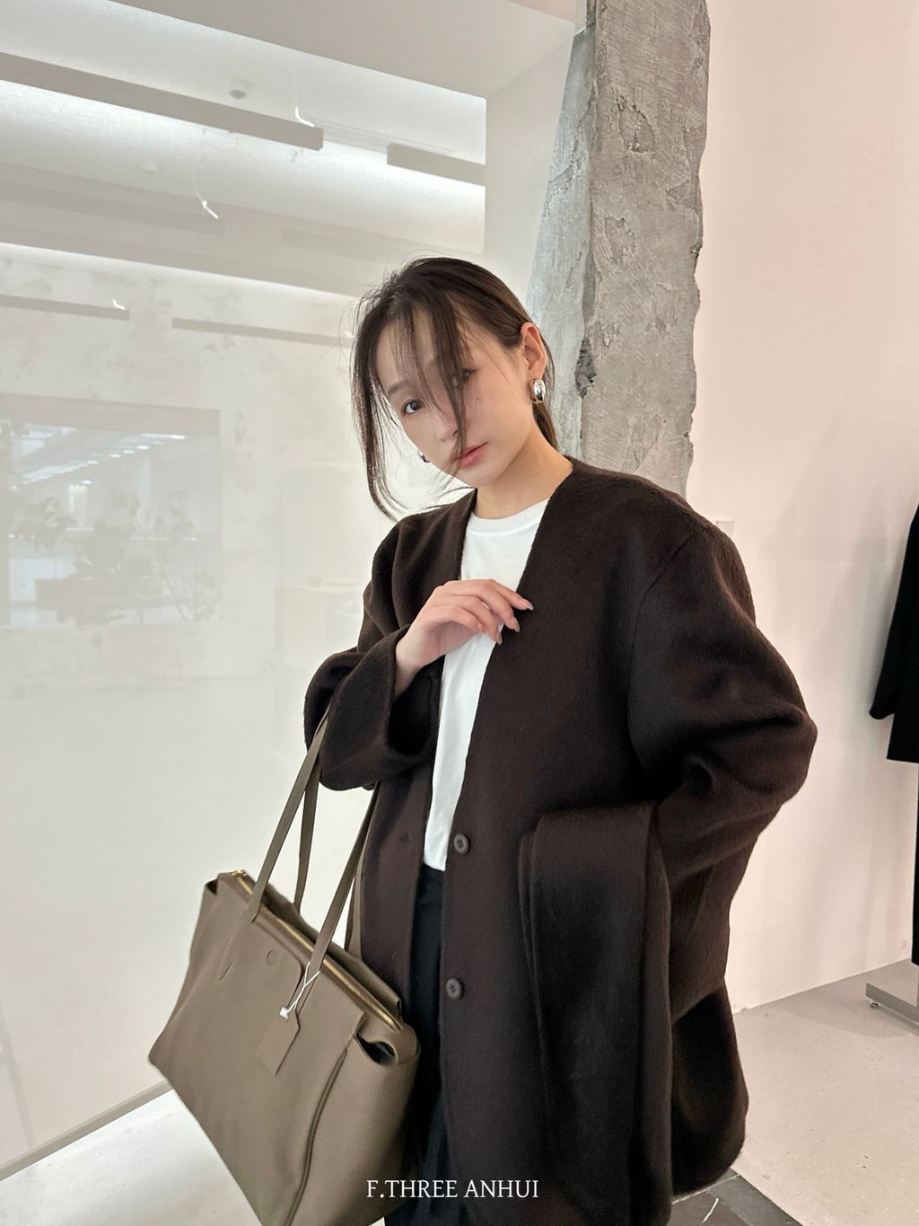 3994f818ea82741ce2393811daae42a5