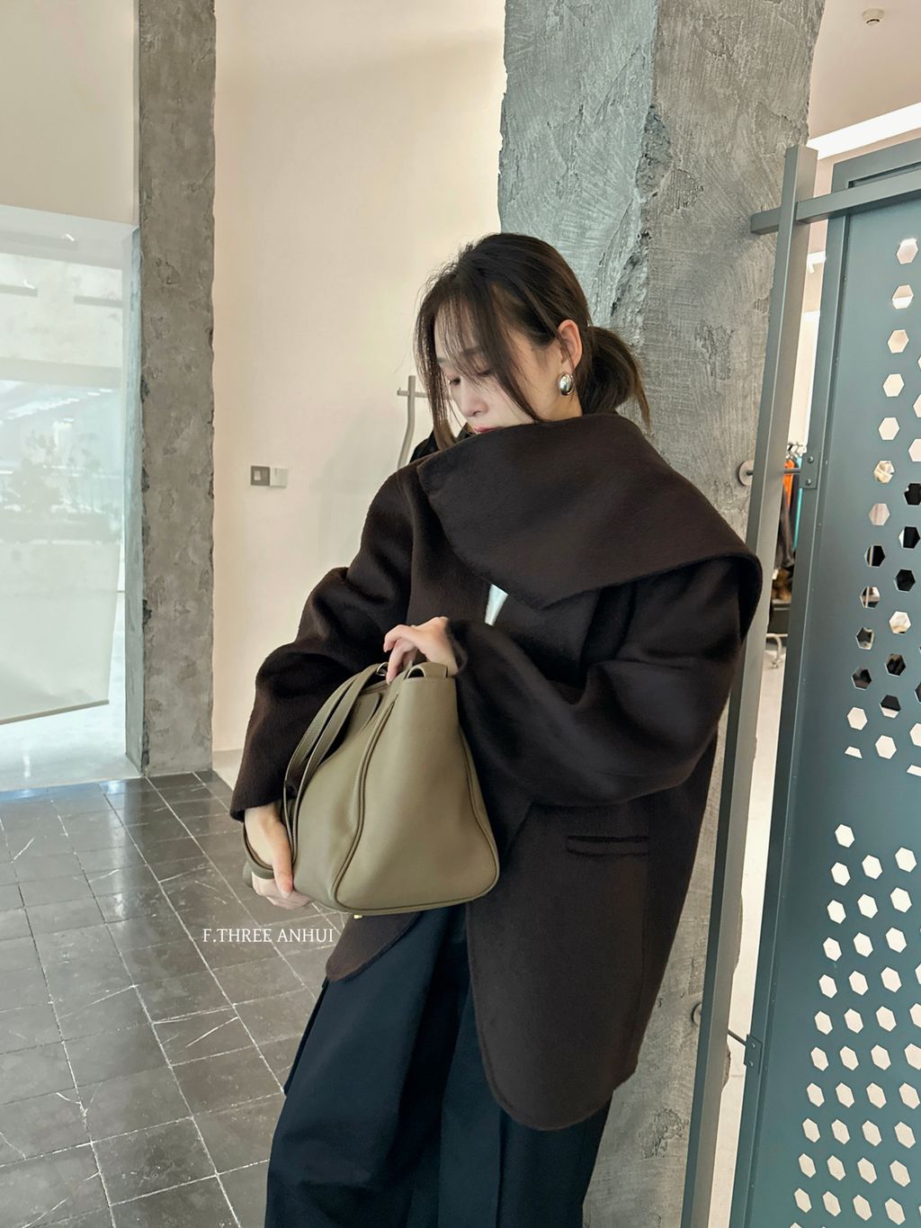 67fd10175a0aeadc06a6ca76f70c2499