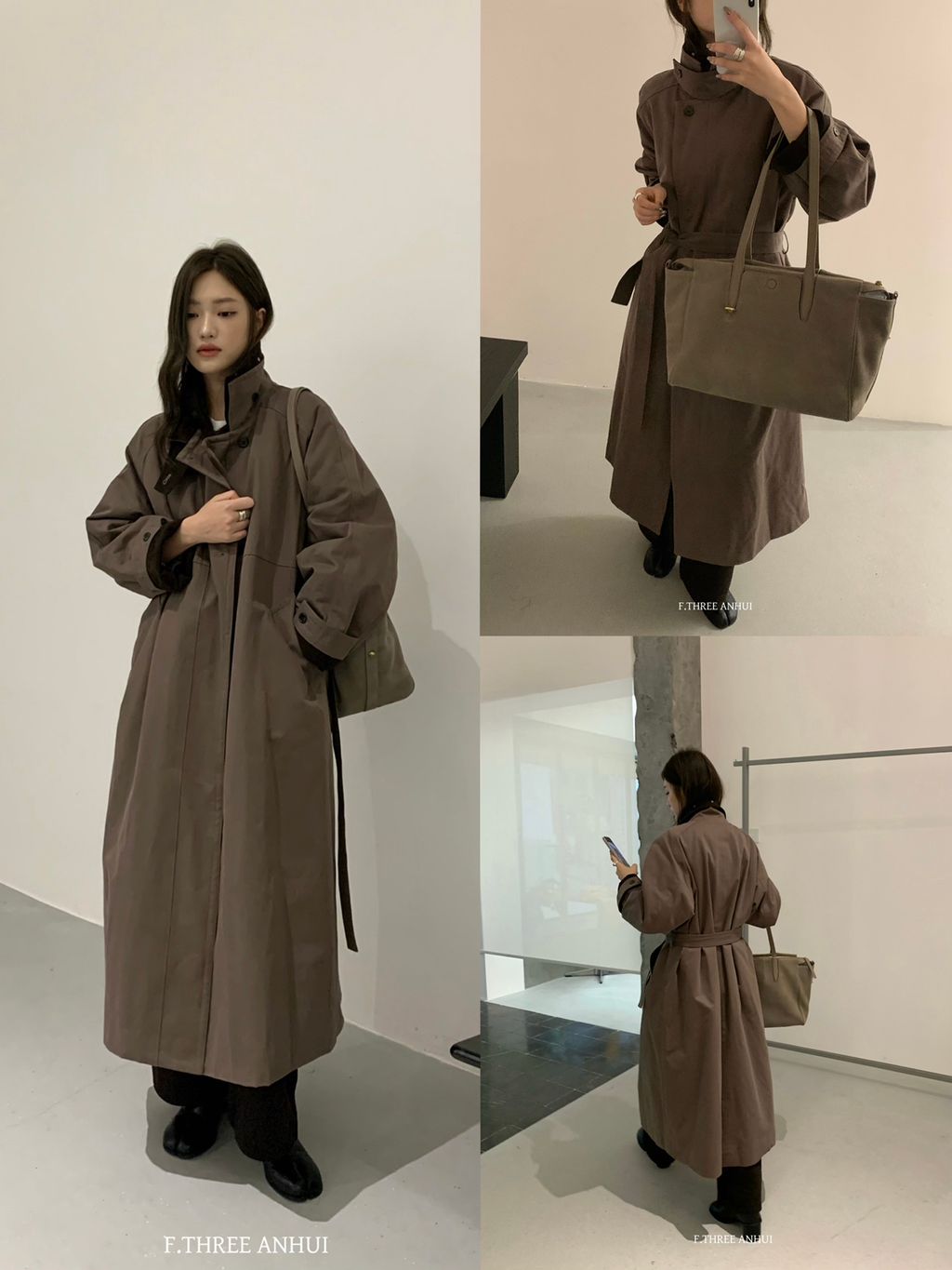 4767cda18591cf52ba57bc79ebc0eb4f