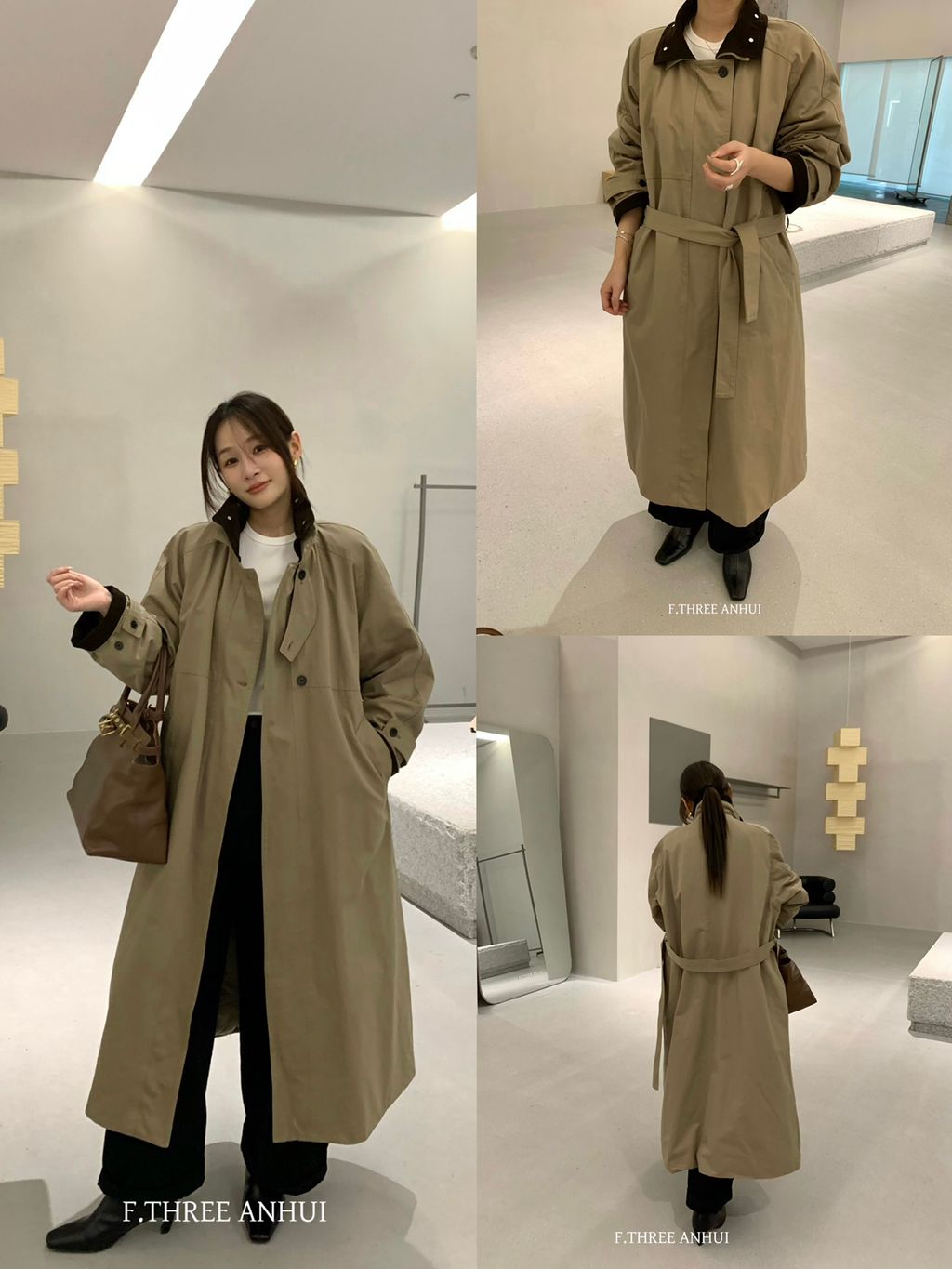 02b0548aafcf322c10c153df0e672ef0