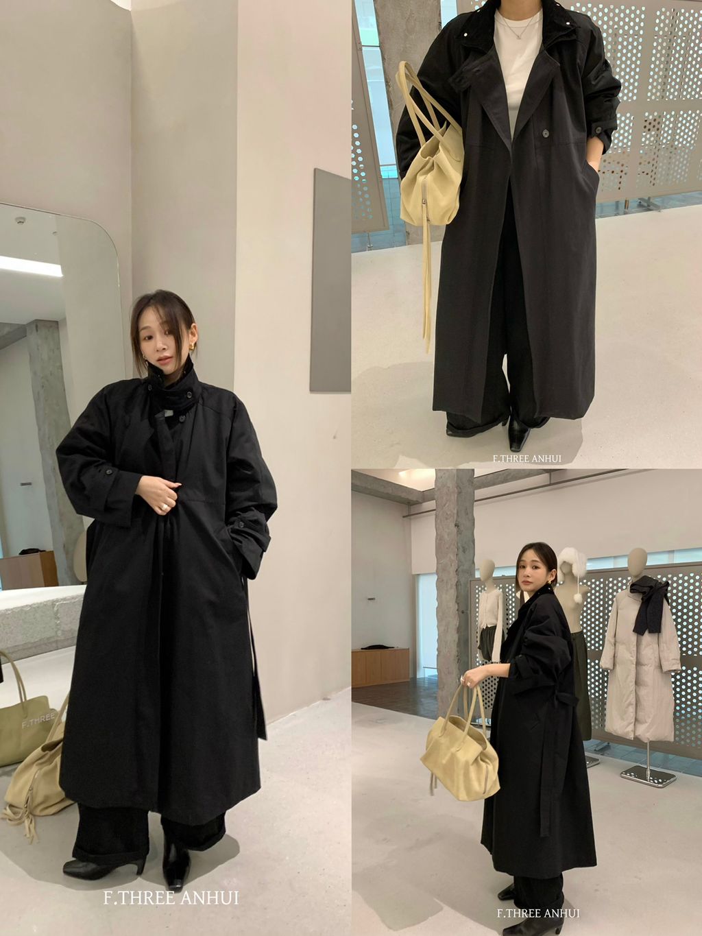 3bd45df70f3d4102b514c85abe2aaa25