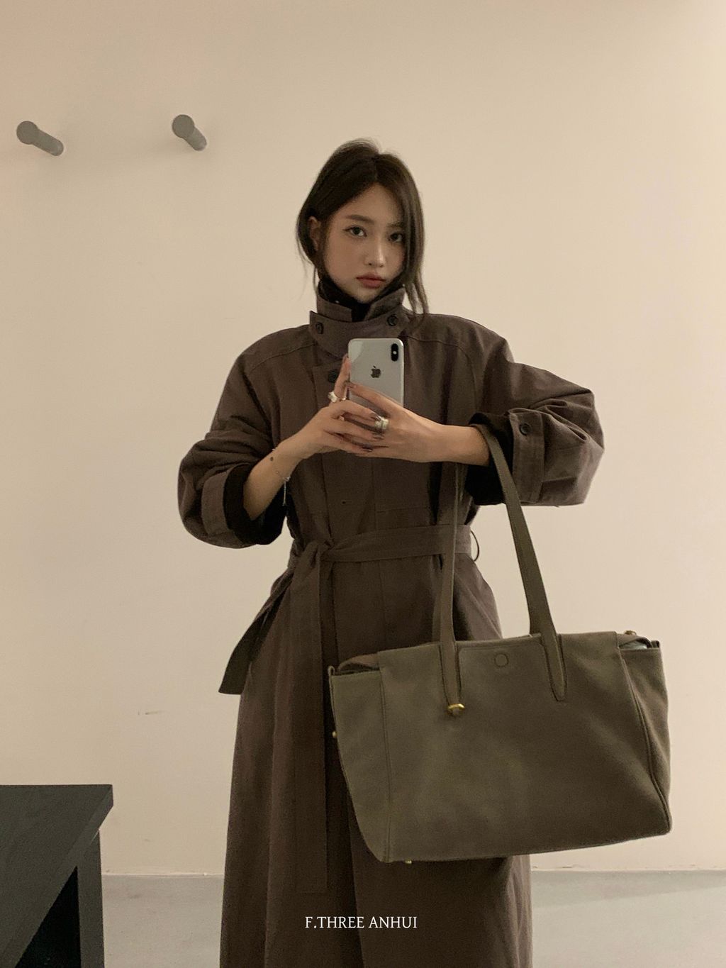 8619ebd128028ebf6adf148849d2a675