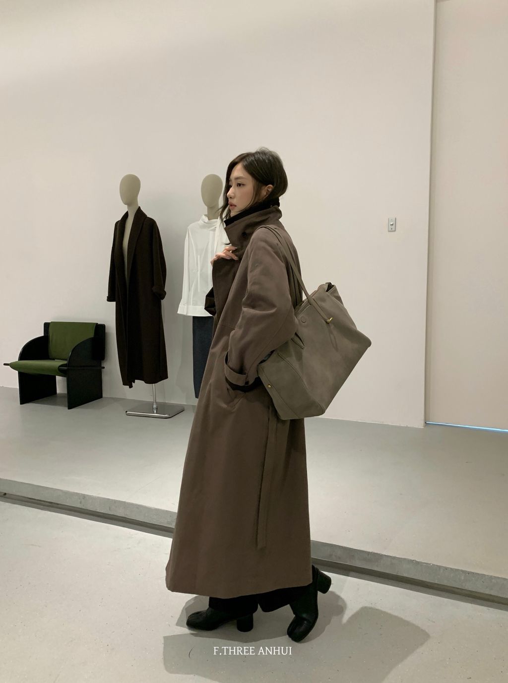 a0ecfb6cfc6654a64742044a0d36abb6