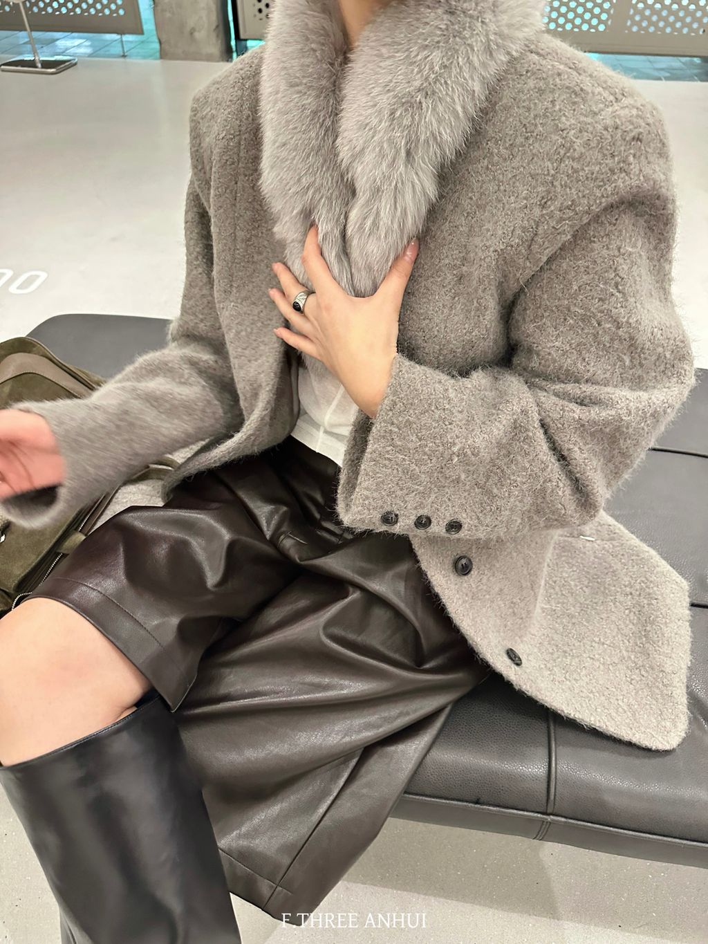 c06529a7681fe2b45b5633c6d33cf08c