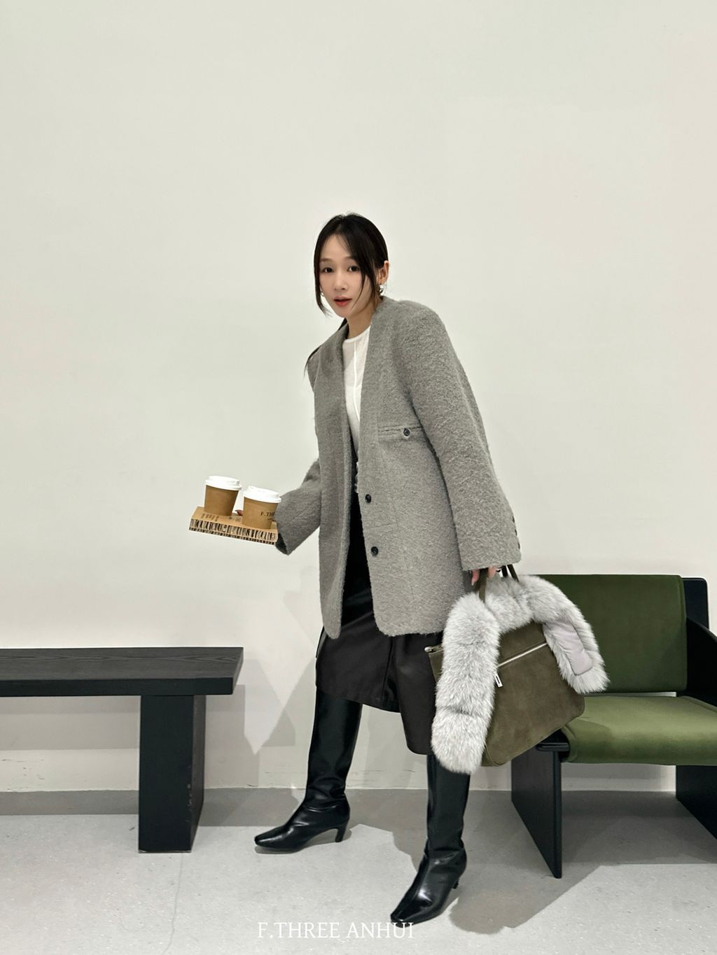 1a3fe8c0af7475ba7f7a08c8c07a4b7e