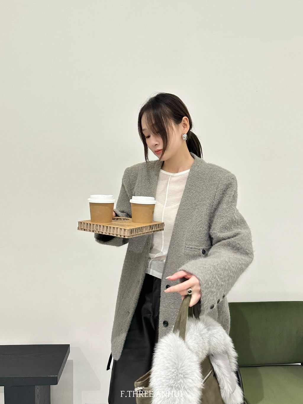 d79a1adc7ab3258ab50ea23894630627