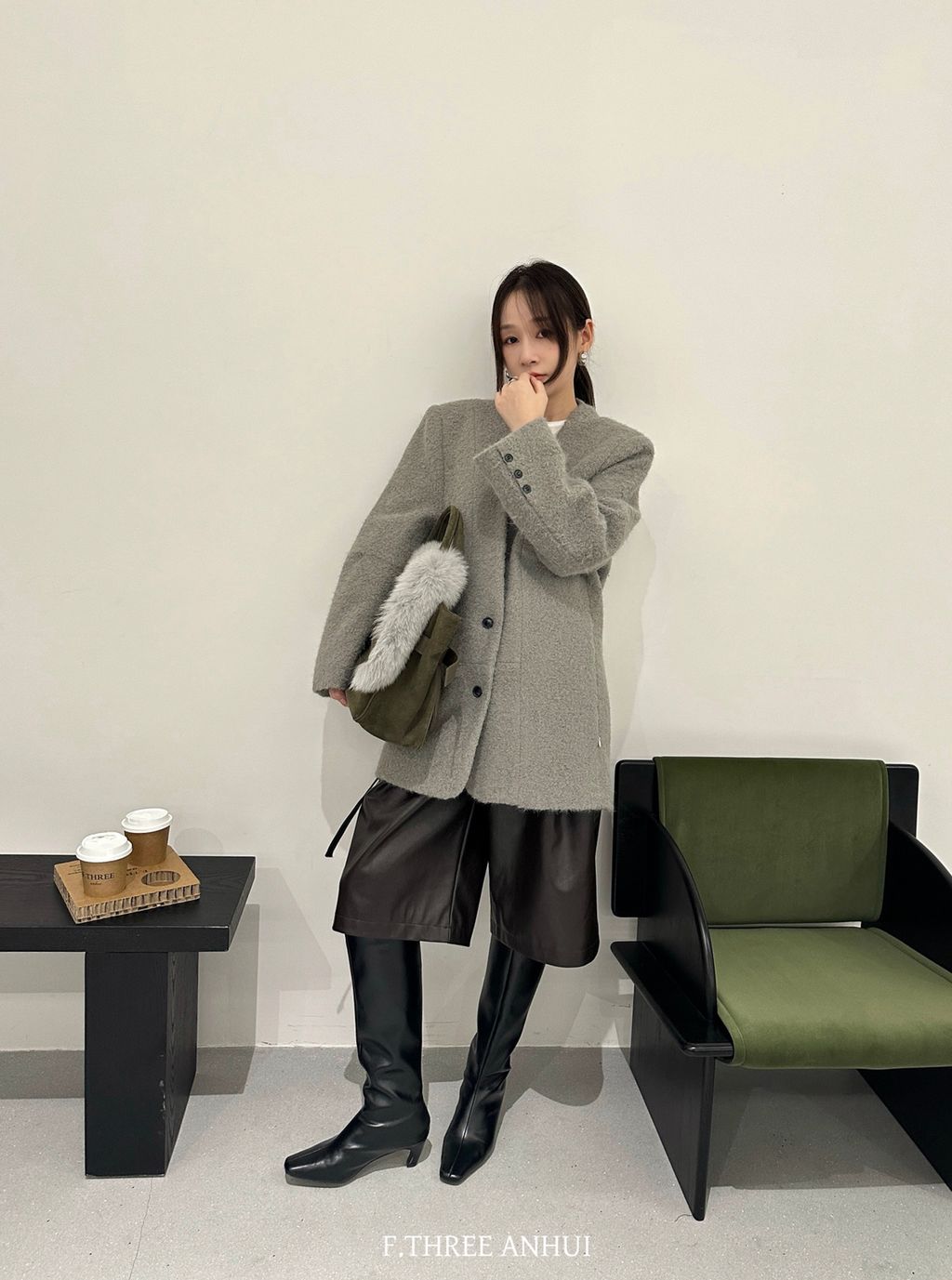 07b5491a3548b2113f0ff211fb664119