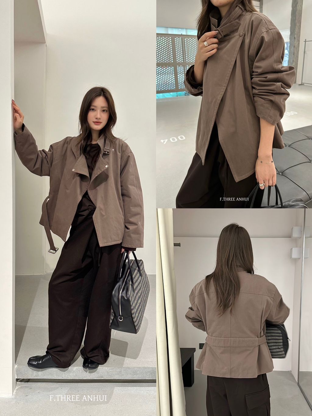 17591b78906ce8507b016bd0fb346065