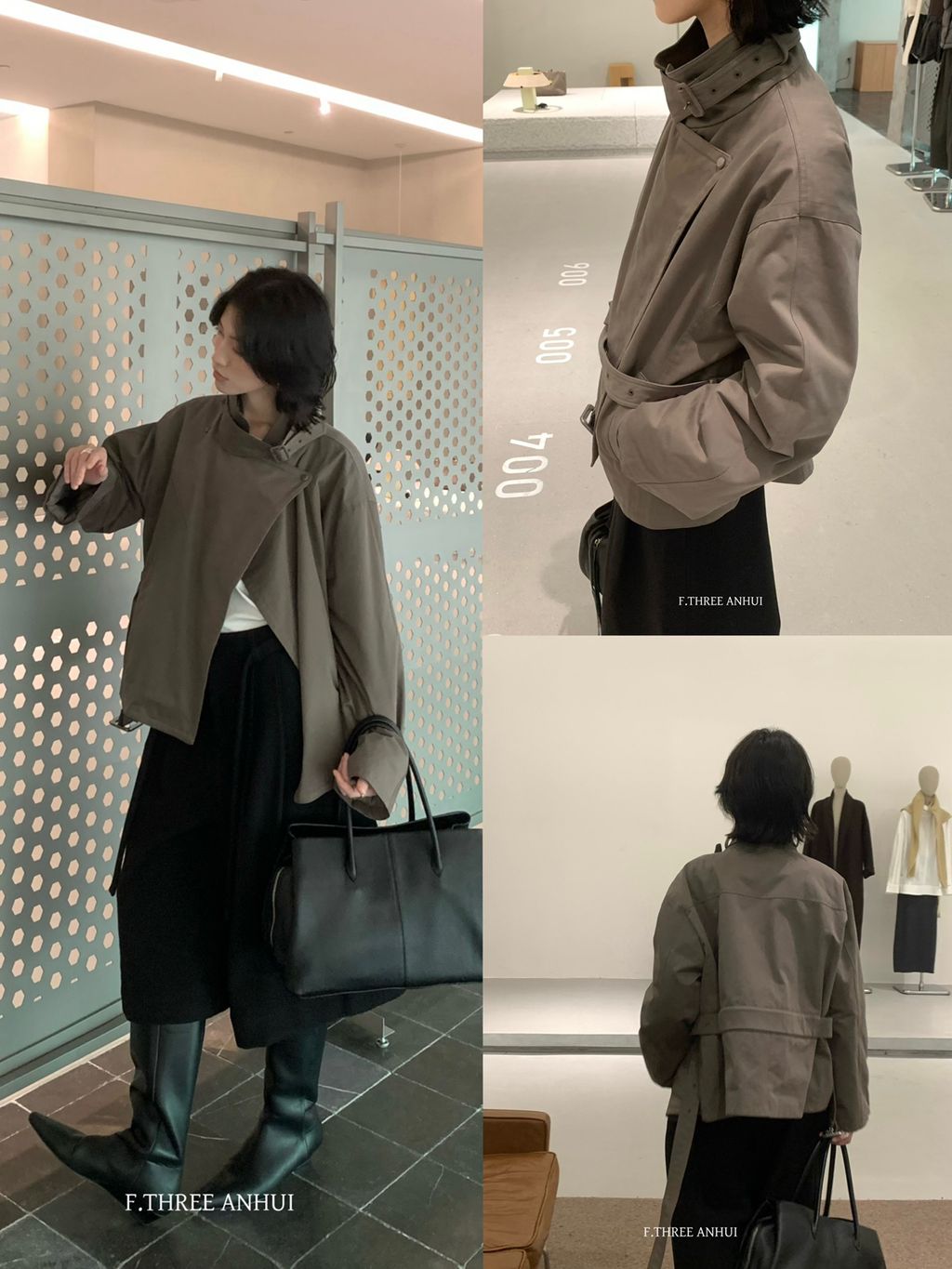 31d2e4c7ef4844d52d7cc731119cbab2