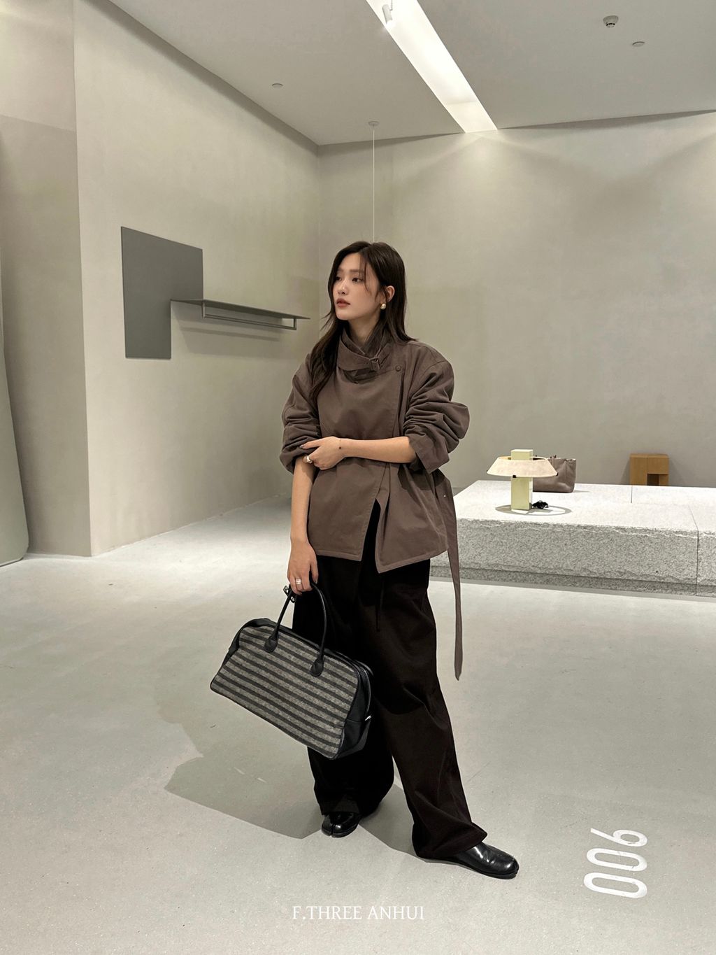 d58246bd9f7ccffaac861d903adf70da