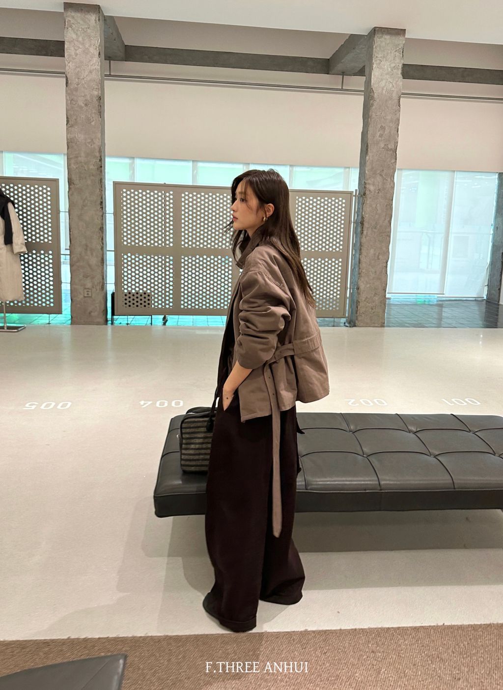 ca7a4c9a35b6c2aeefa1635e5db8405a