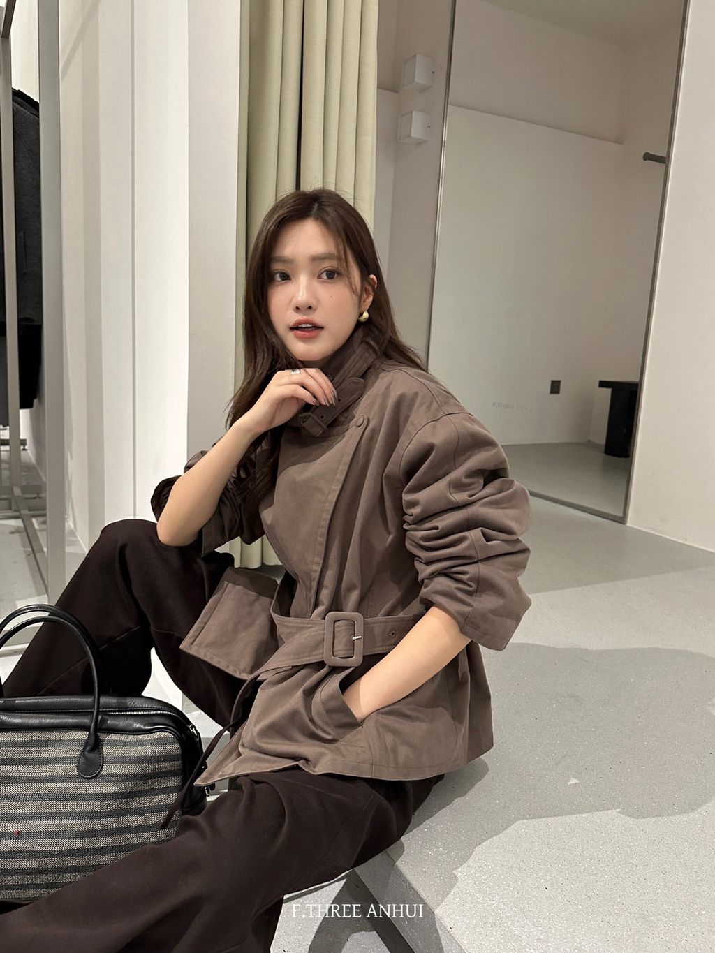 c0732d7ba798f8574bdc91a8bd1abdd5