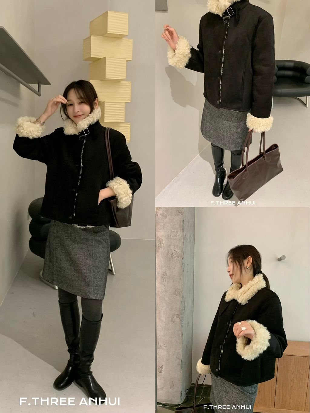 287467f35c77de0998fef1b6e8780258