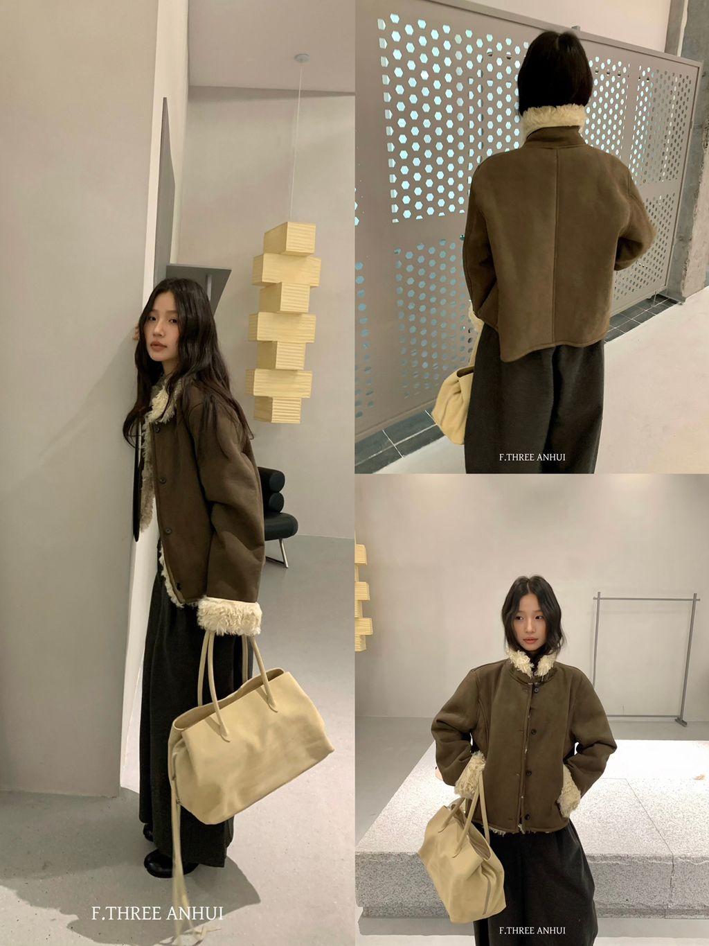 2082d2c2bf6bd5c404e4c605f5e8e99f