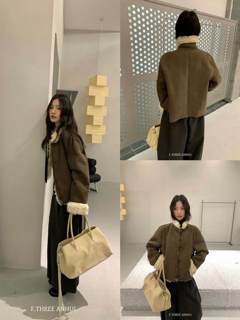 2082d2c2bf6bd5c404e4c605f5e8e99f