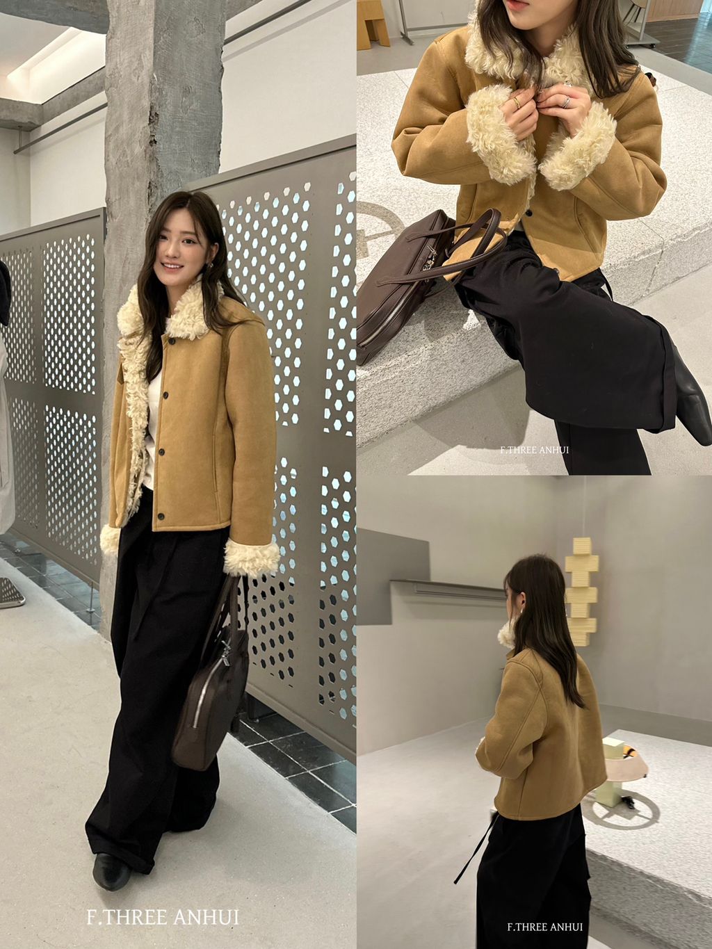 bef968fe5e59822035b9b1134e0a8b9c