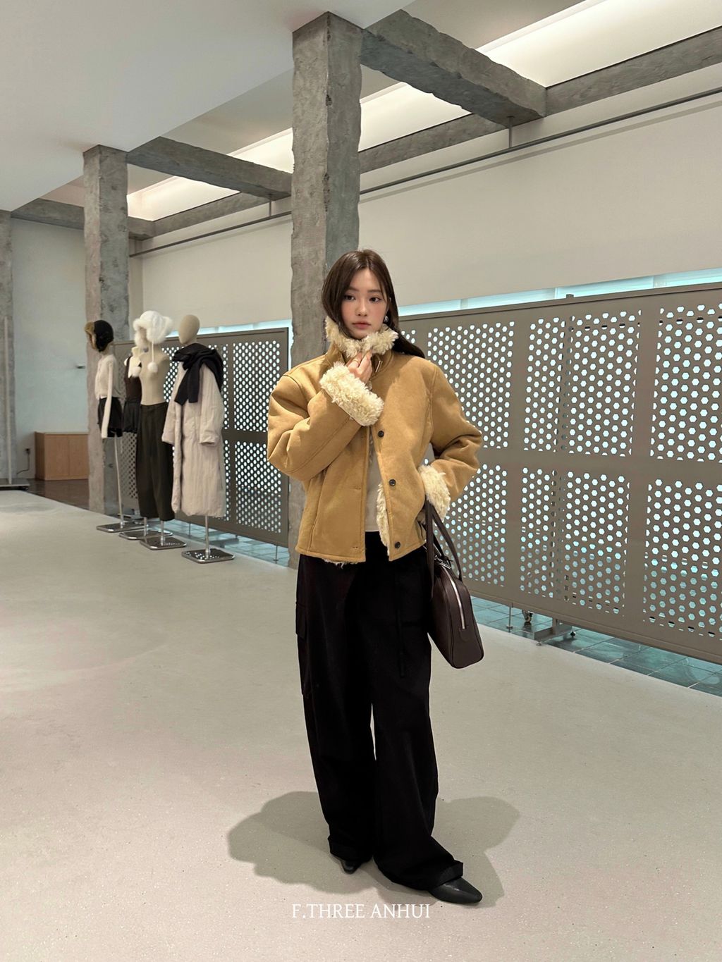 622960a773d16d4b7f6bdb5e767db5dd