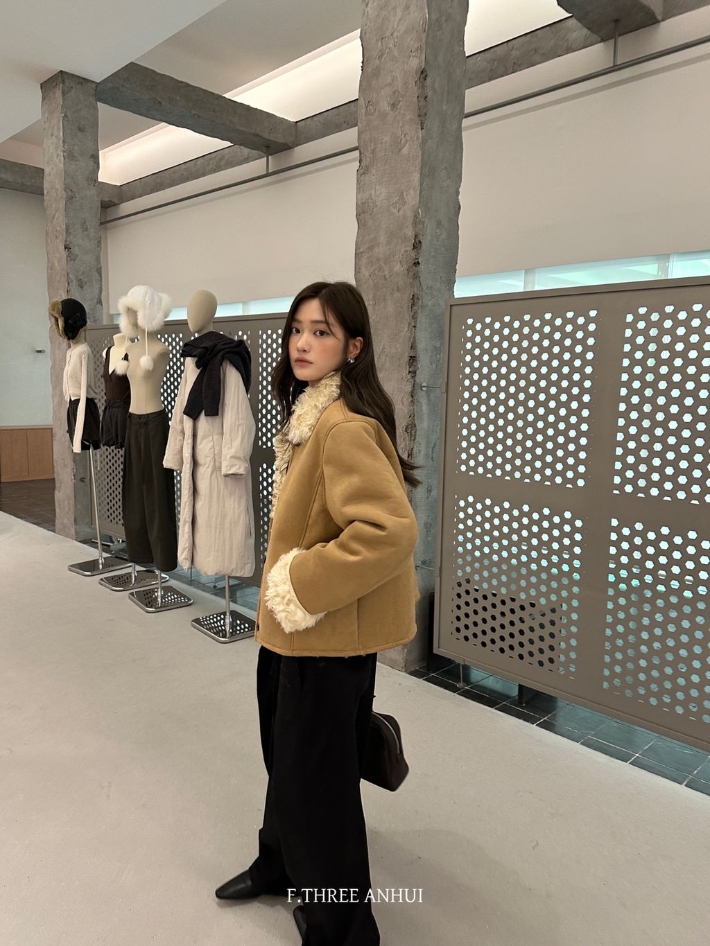 e9ff7995408c3fc61c374d652156e447