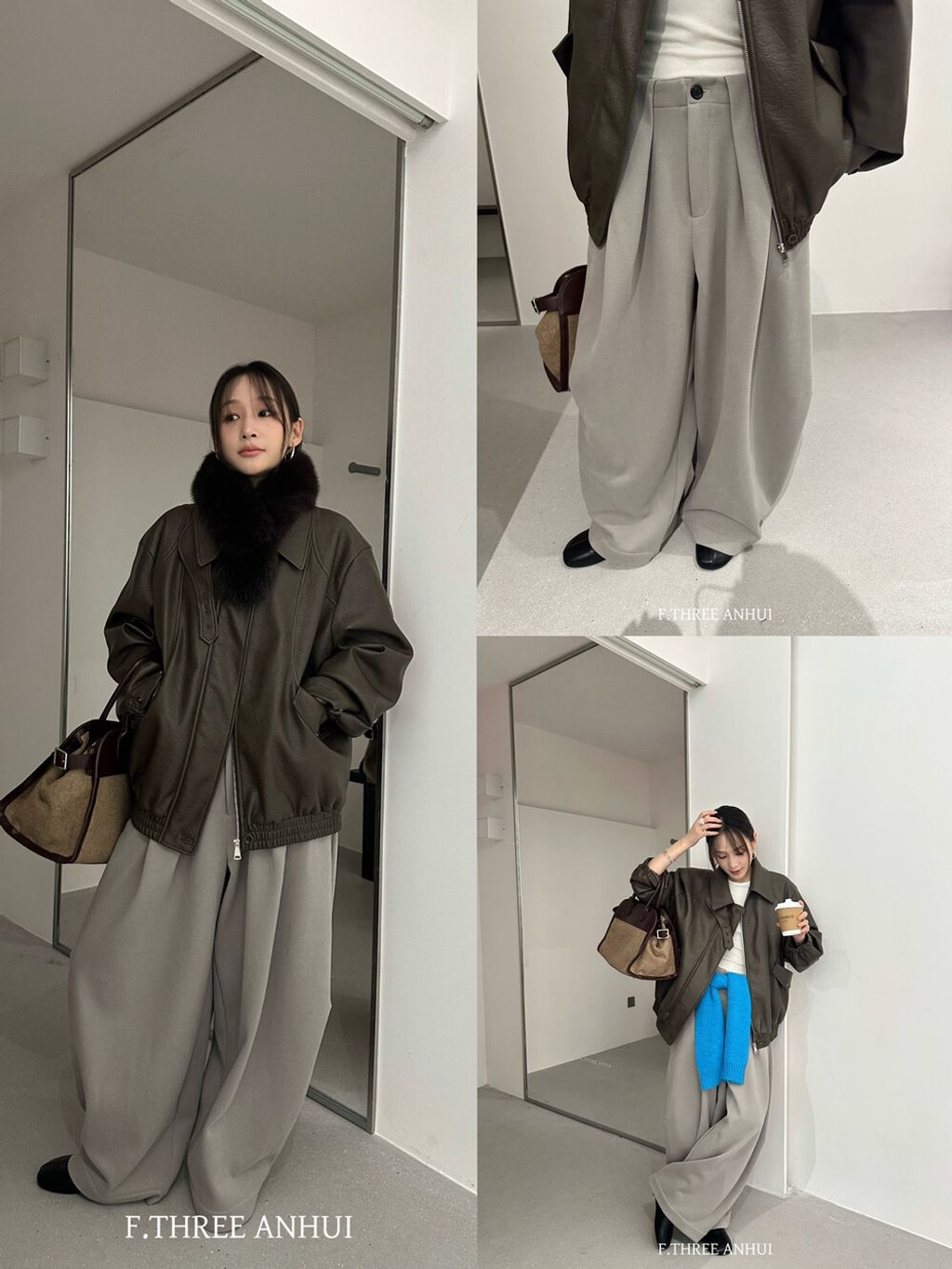 37164b8c61e8050e12ab19208971bc17