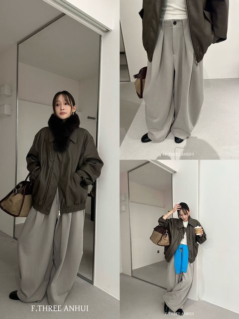 37164b8c61e8050e12ab19208971bc17