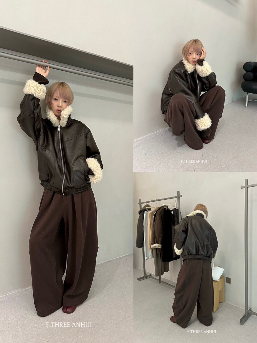 da72f99b417b79778baaaaf0b4f4b811