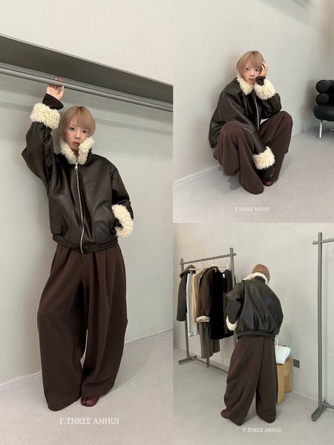 da72f99b417b79778baaaaf0b4f4b811