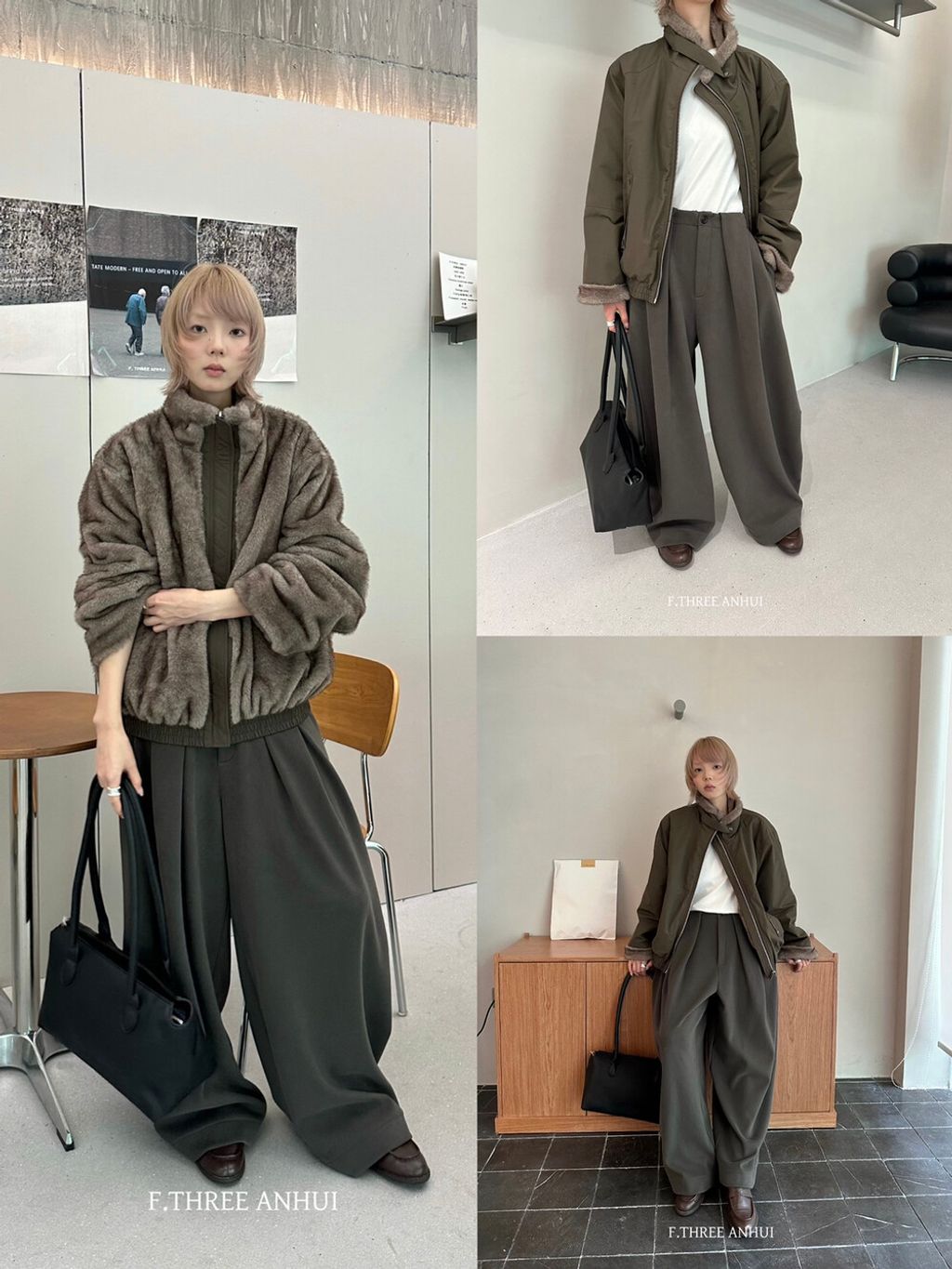 5a4b7aeccafecc7c67c10dea9cb54dfc