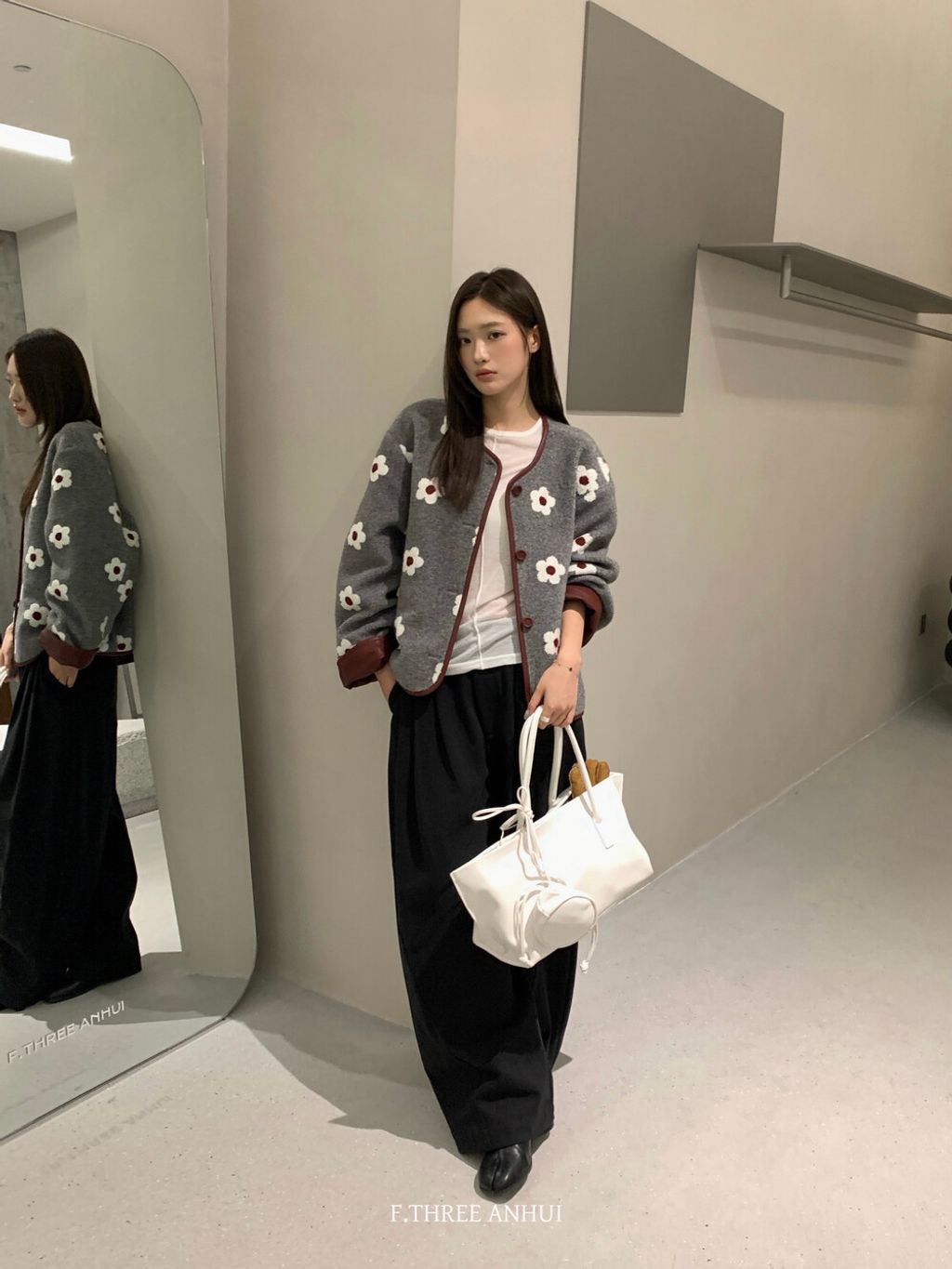 28043898b4d5fe9a290b81857660e887