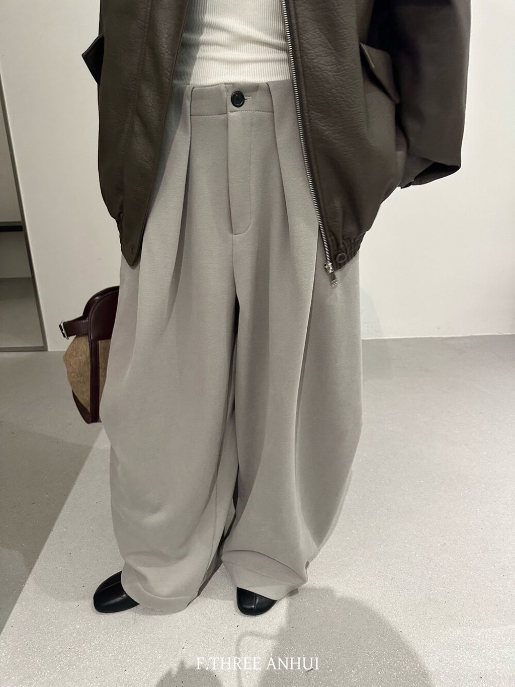 906513b81de7298fd1c6e38505fca4e4