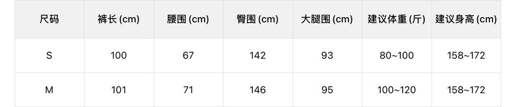 16c638999d5bacd2065ddbd43df44972