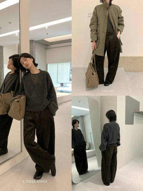 78627a6e5c0c06b70251e57bdb99f0aa