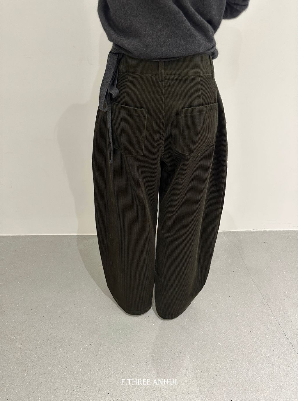 a16e22034f862e3469215137685ca694