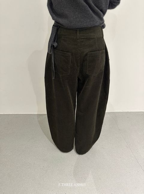 a16e22034f862e3469215137685ca694