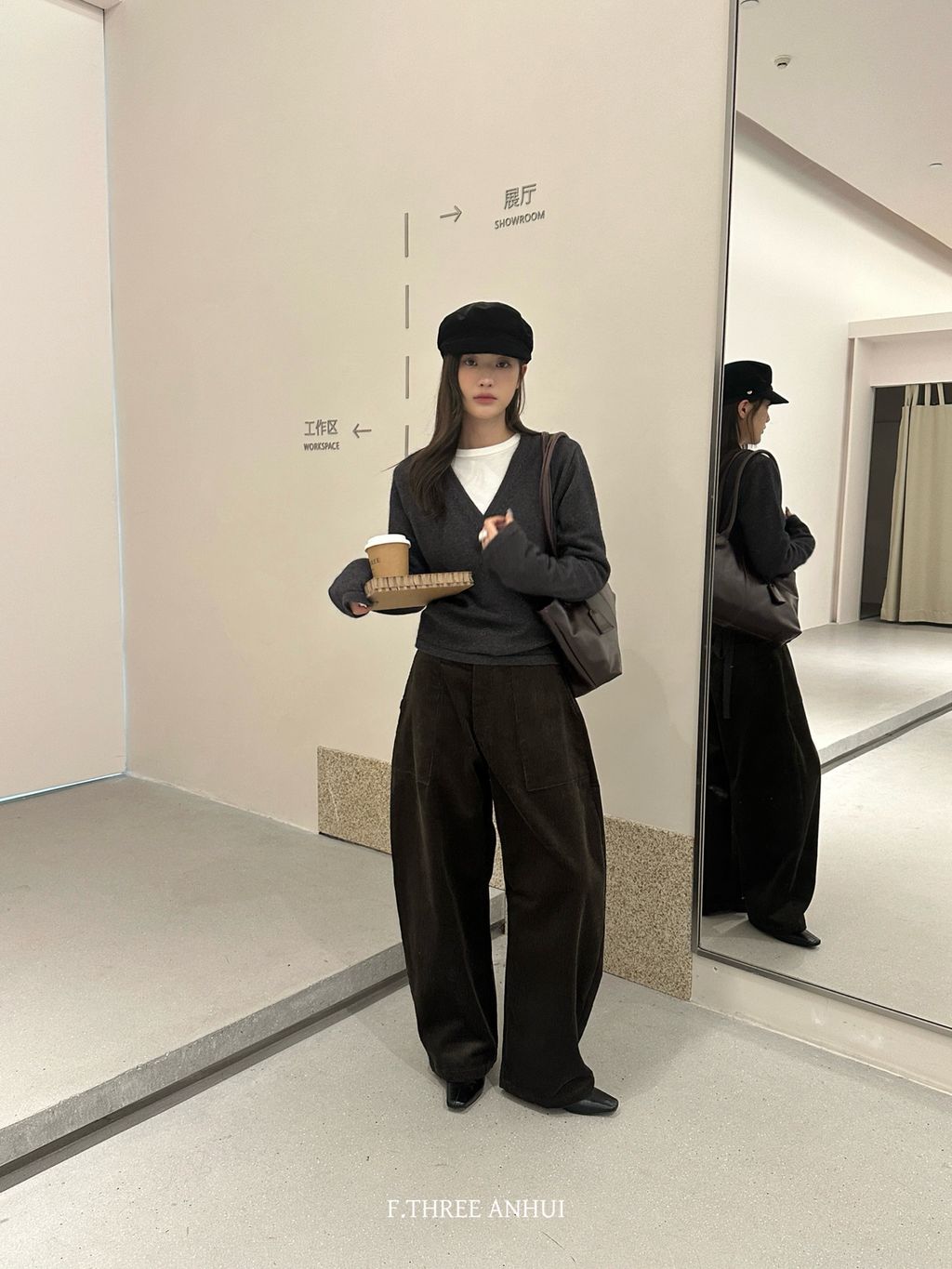 1b3484bfbe85c1b762e8eeba3b383029