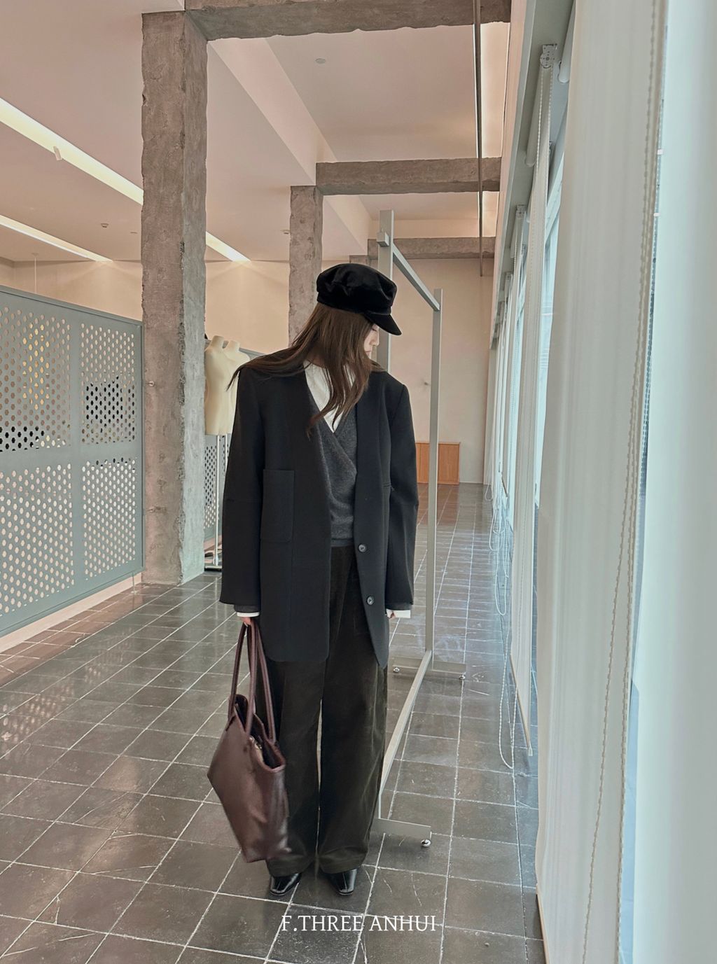 616fece2517e33d07718759728157b2e