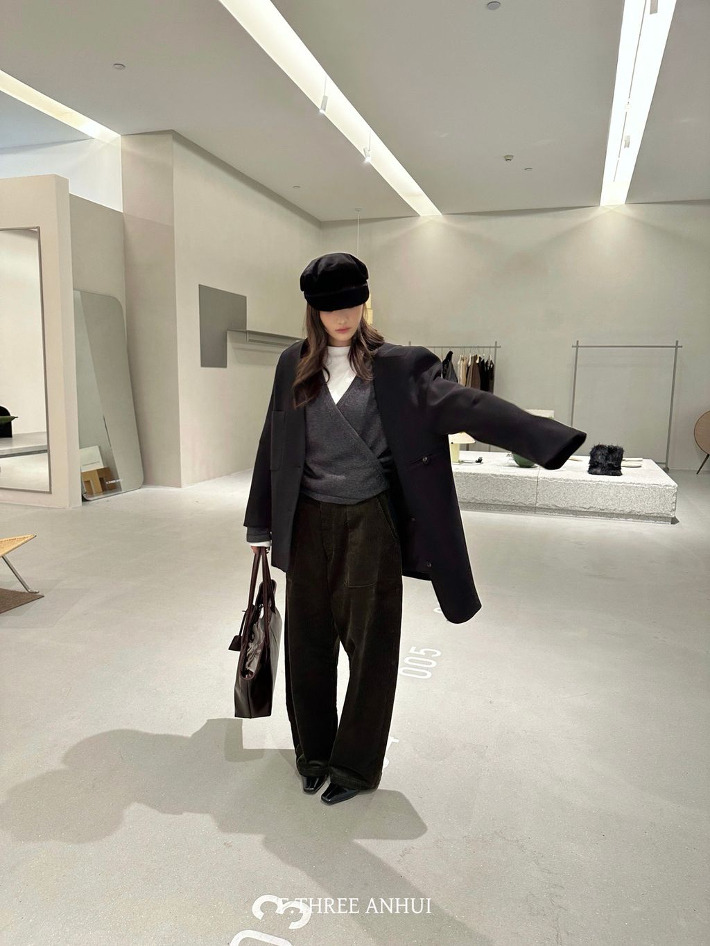 dfc04fee39f235894cc689d23b32c5d4