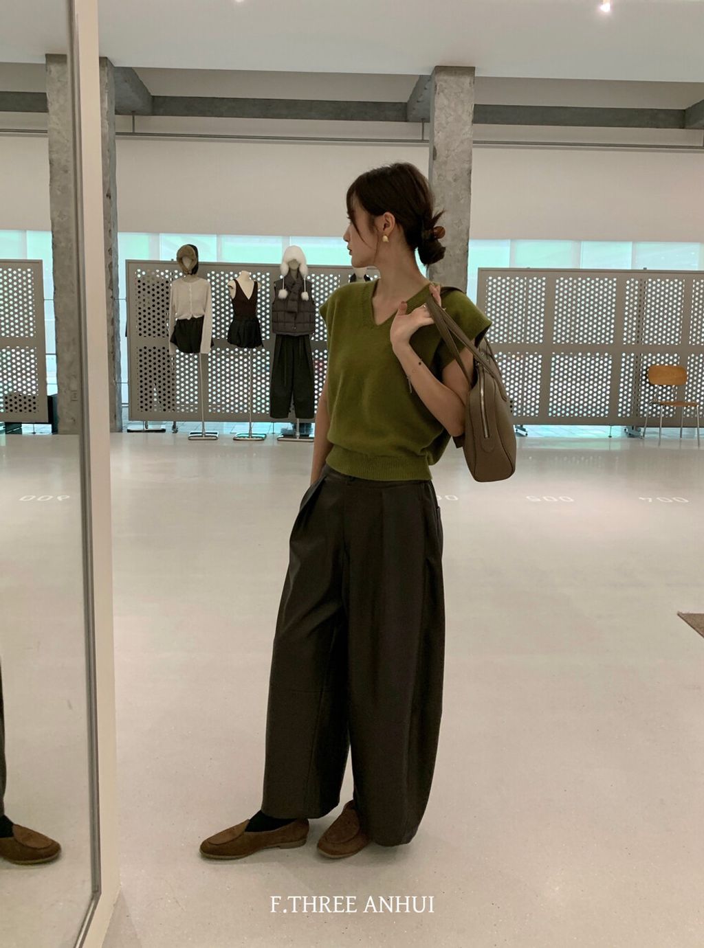 c7db5032fd5e2eb02607fd93ce39c1c9