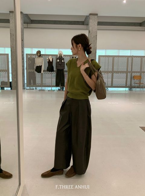 c7db5032fd5e2eb02607fd93ce39c1c9