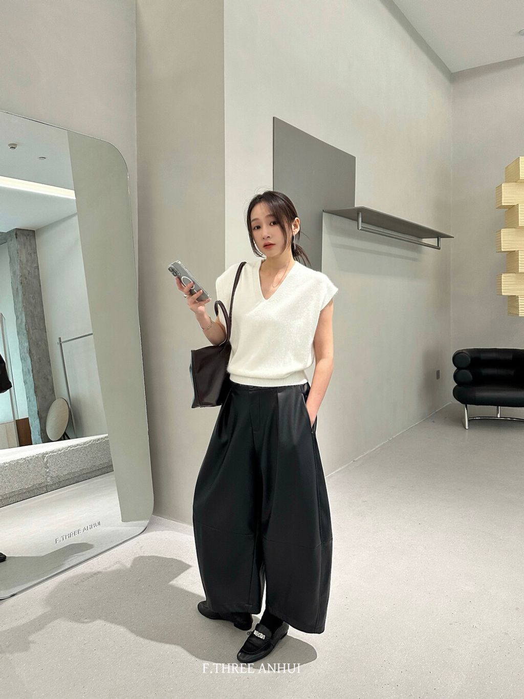 737f013cc5bf8e11f6dce1c17a105e52