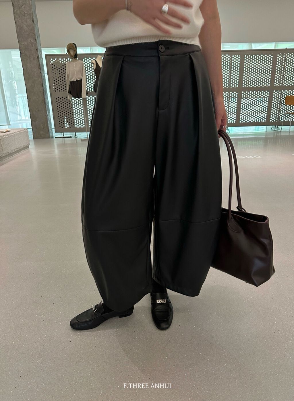 4a80d98d1b3ec9e60934b66f3c20f603